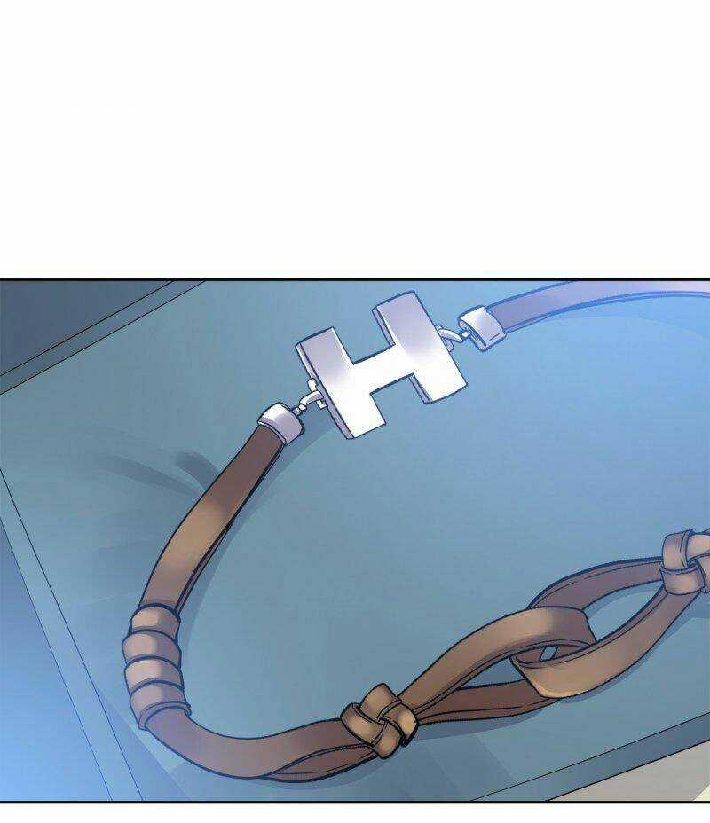 Người Yêu Thời Không Chapter 52 trang 2