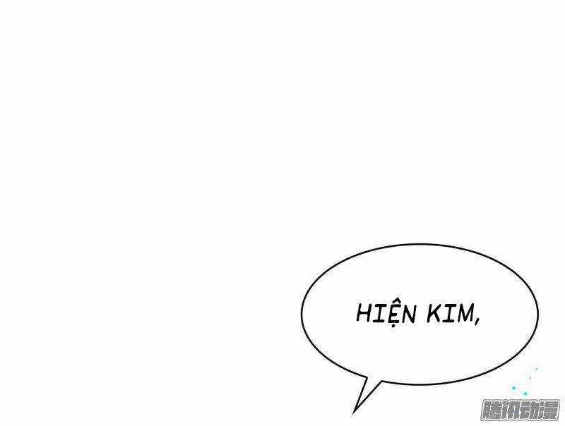 Người Yêu Thời Không Chapter 52 trang 36