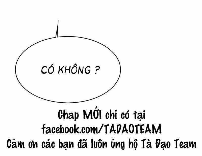 Người Yêu Thời Không Chapter 52 trang 38