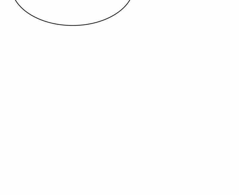 Người Yêu Thời Không Chapter 53 trang 18