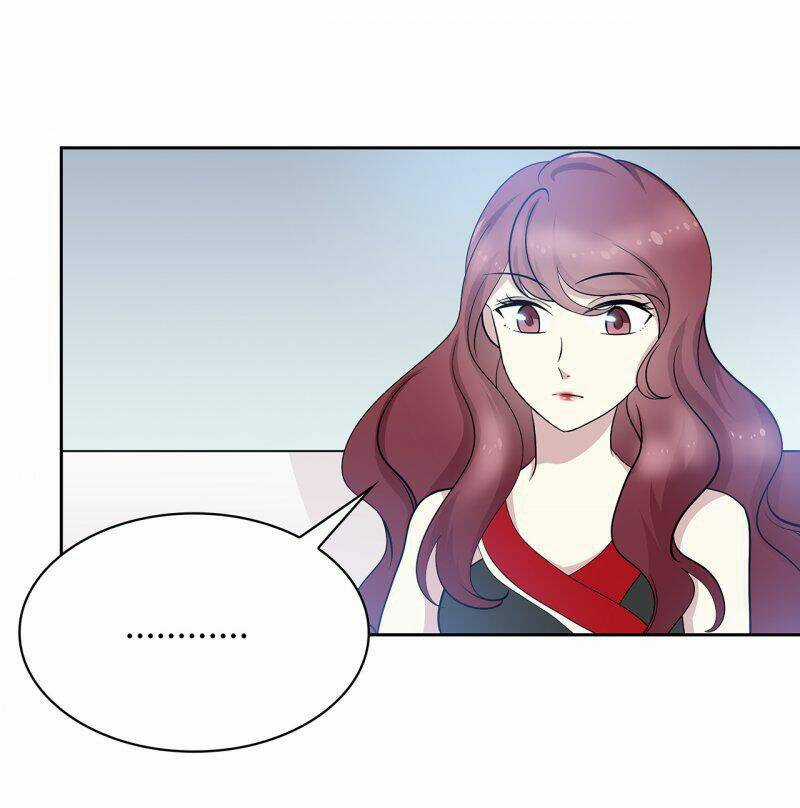 Người Yêu Thời Không Chapter 53 trang 23