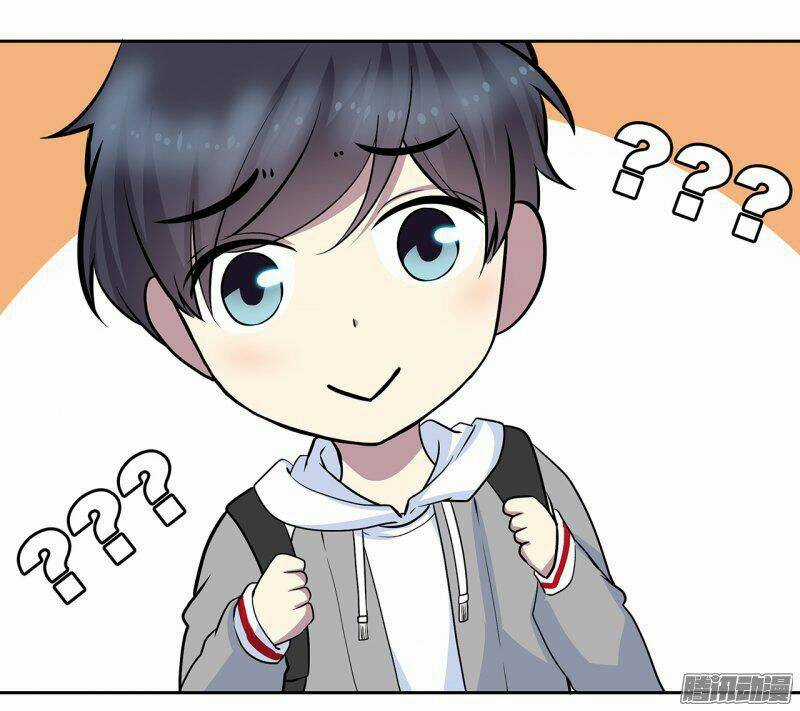 Người Yêu Thời Không Chapter 53 trang 25