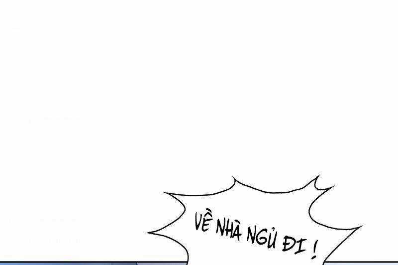 Người Yêu Thời Không Chapter 53 trang 29
