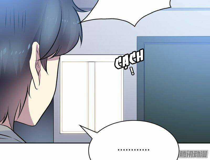 Người Yêu Thời Không Chapter 53 trang 30