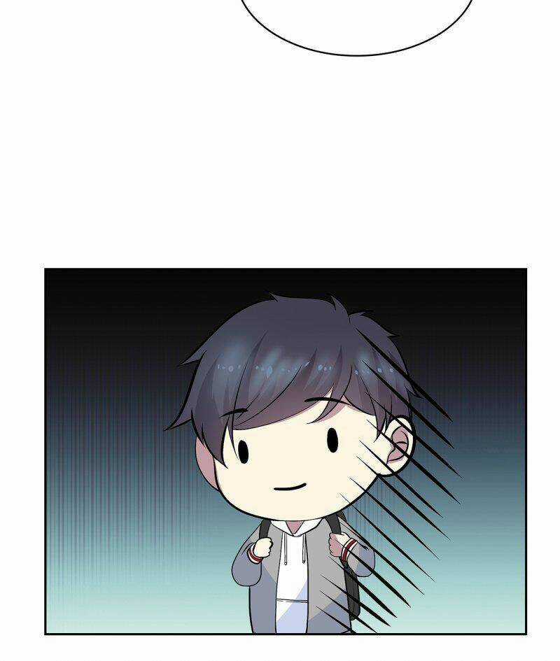 Người Yêu Thời Không Chapter 53 trang 31