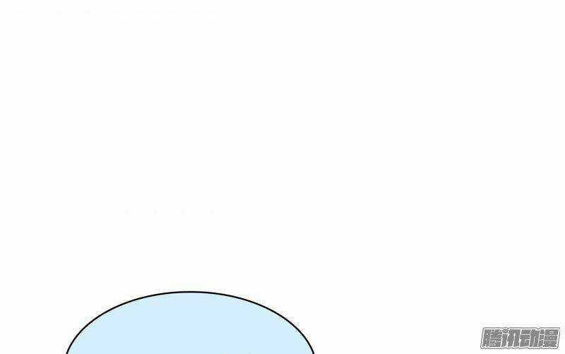 Người Yêu Thời Không Chapter 53 trang 37