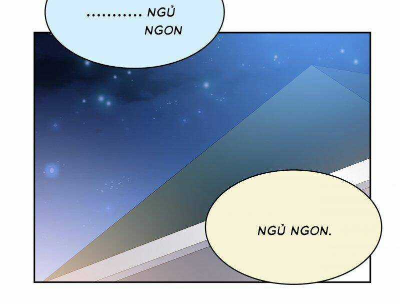 Người Yêu Thời Không Chapter 53 trang 38