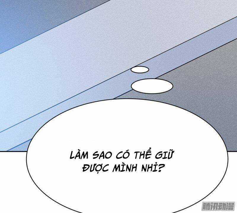 Người Yêu Thời Không Chapter 53 trang 43