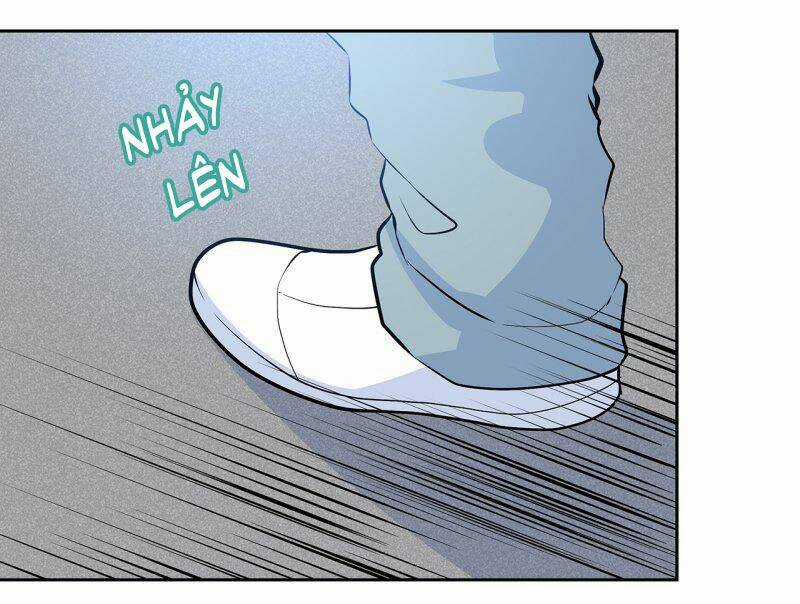 Người Yêu Thời Không Chapter 53 trang 44