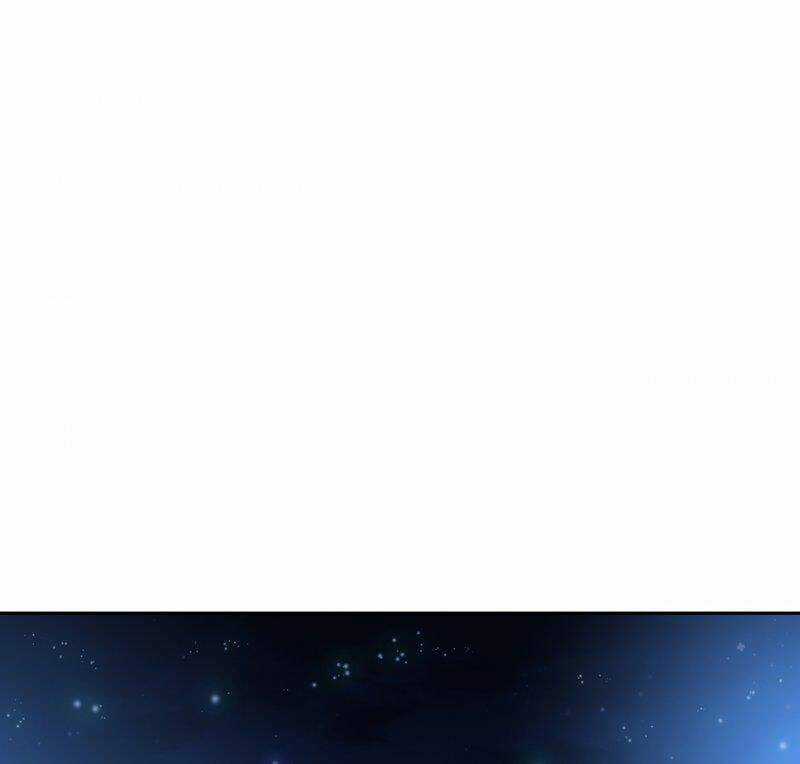 Người Yêu Thời Không Chapter 53 trang 46