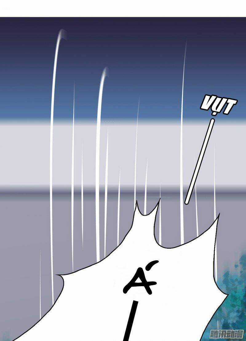 Người Yêu Thời Không Chapter 53 trang 48