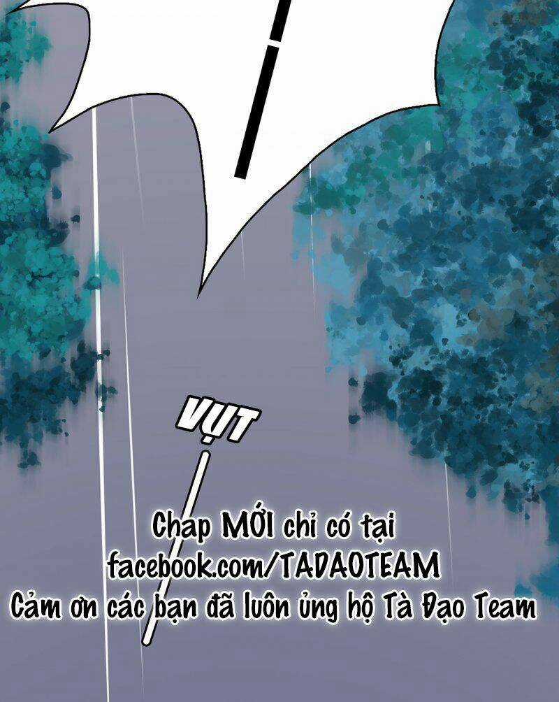 Người Yêu Thời Không Chapter 53 trang 49