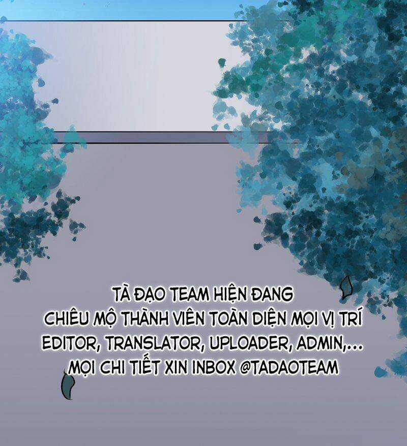 Người Yêu Thời Không Chapter 53 trang 51