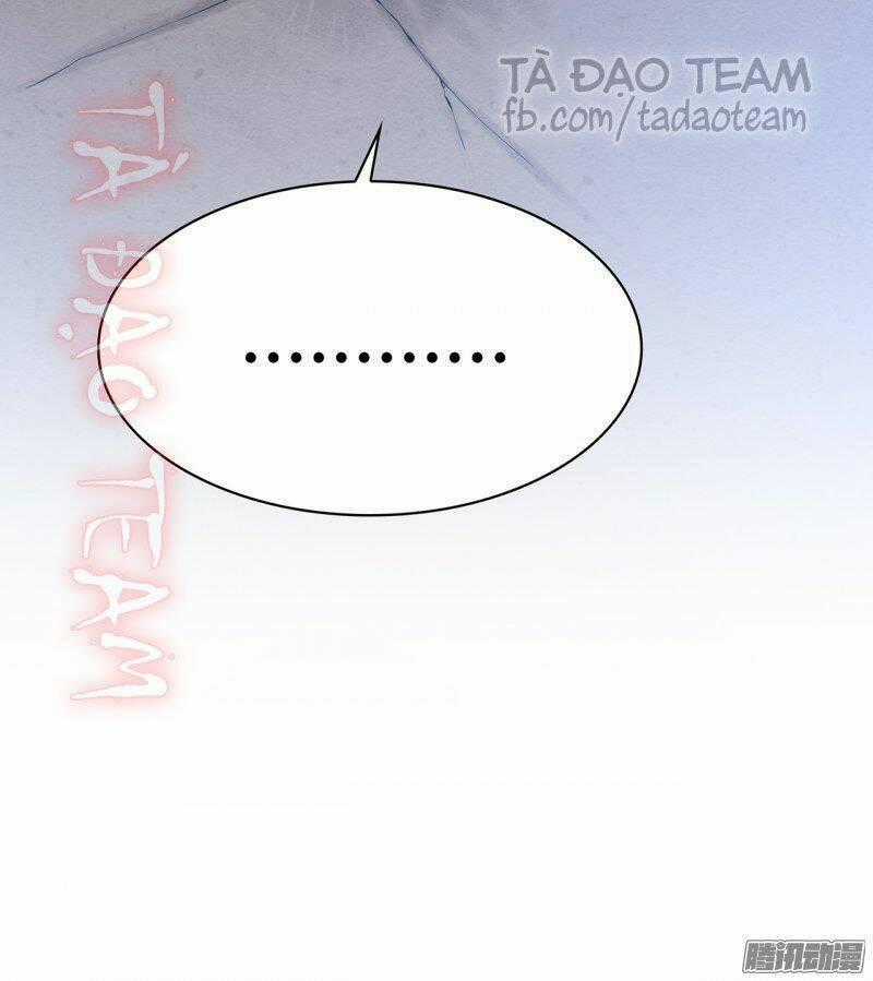 Người Yêu Thời Không Chapter 53 trang 53