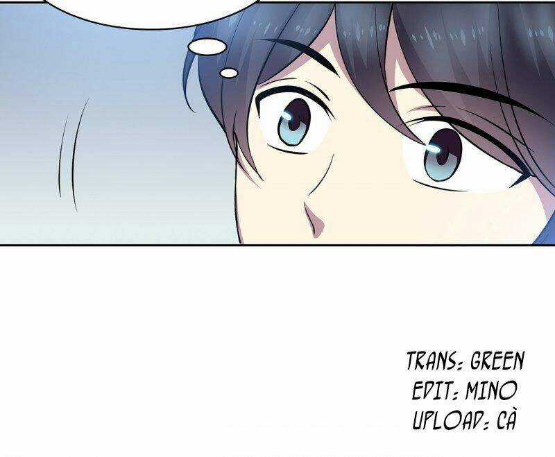 Người Yêu Thời Không Chapter 54 trang 10