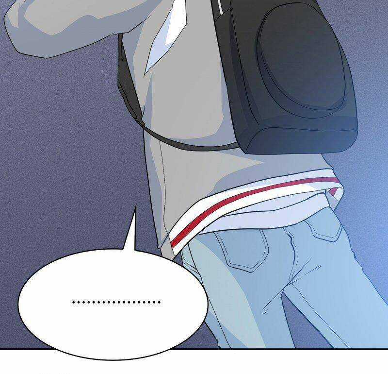 Người Yêu Thời Không Chapter 54 trang 12