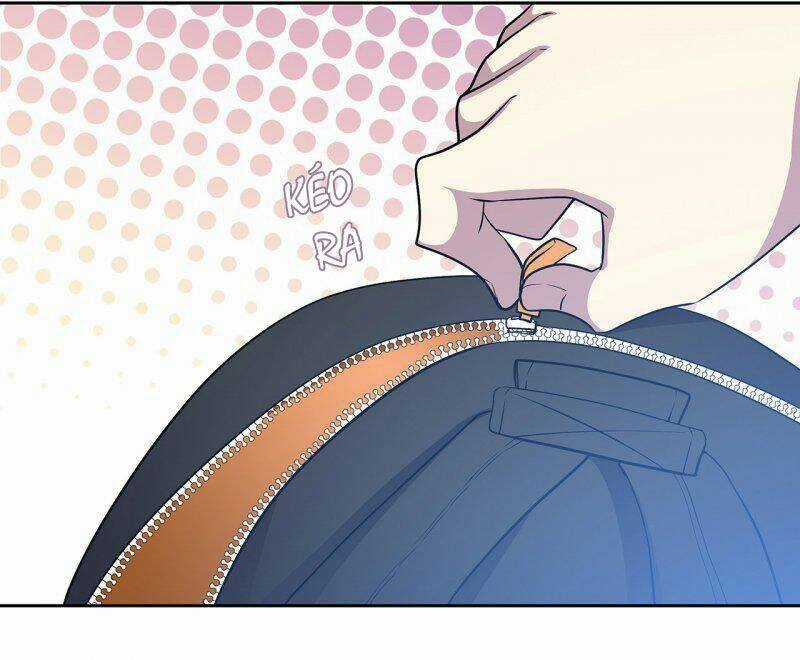 Người Yêu Thời Không Chapter 54 trang 17