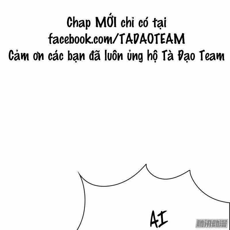 Người Yêu Thời Không Chapter 54 trang 18