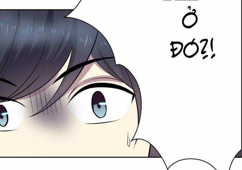 Người Yêu Thời Không Chapter 54 trang 19