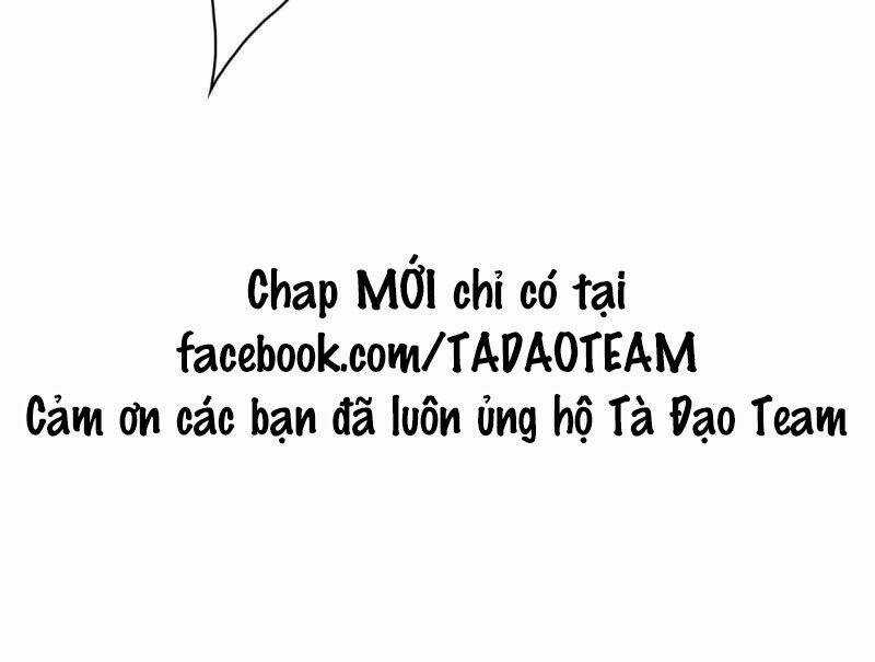 Người Yêu Thời Không Chapter 54 trang 23