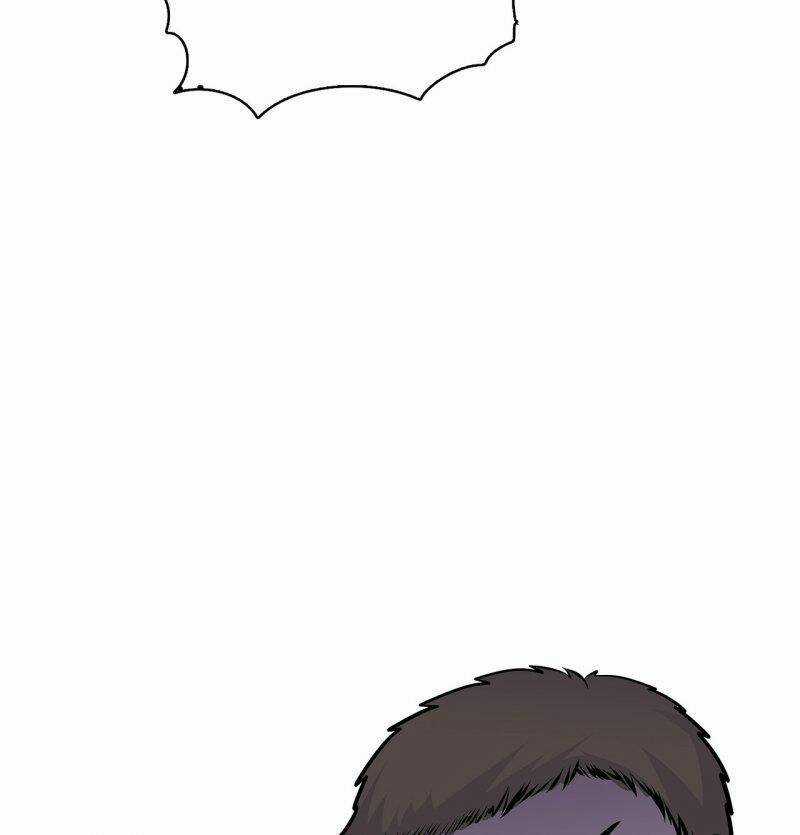 Người Yêu Thời Không Chapter 54 trang 25