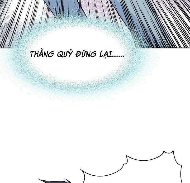 Người Yêu Thời Không Chapter 54 trang 29