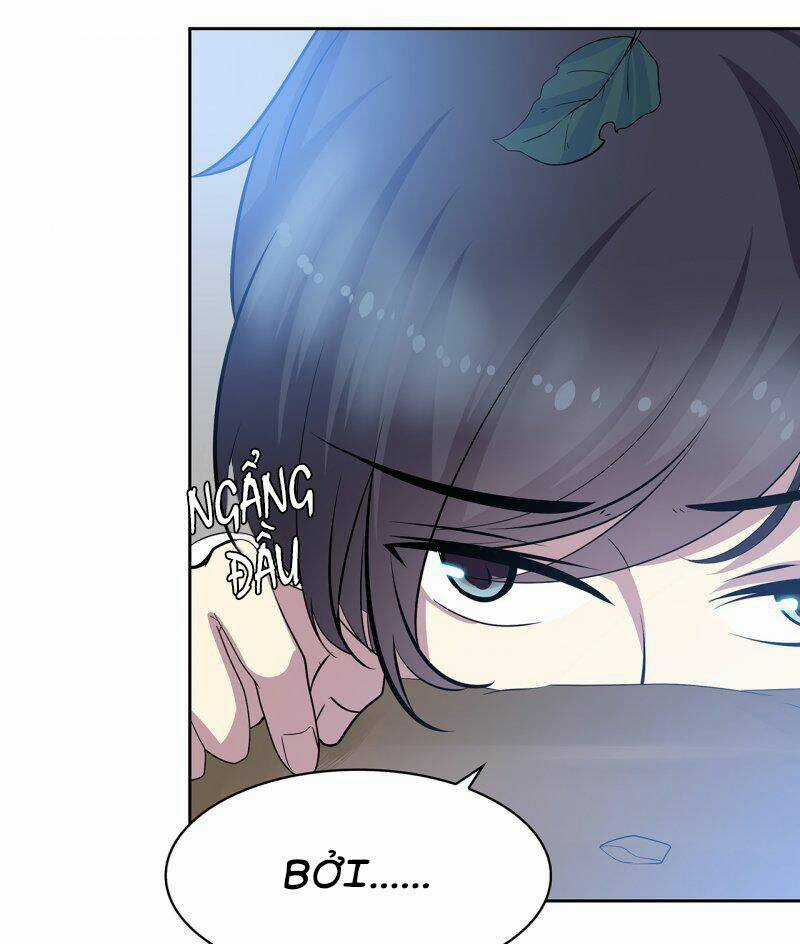 Người Yêu Thời Không Chapter 54 trang 3