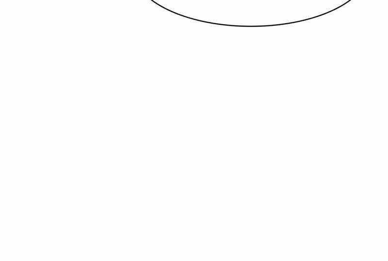 Người Yêu Thời Không Chapter 54 trang 33