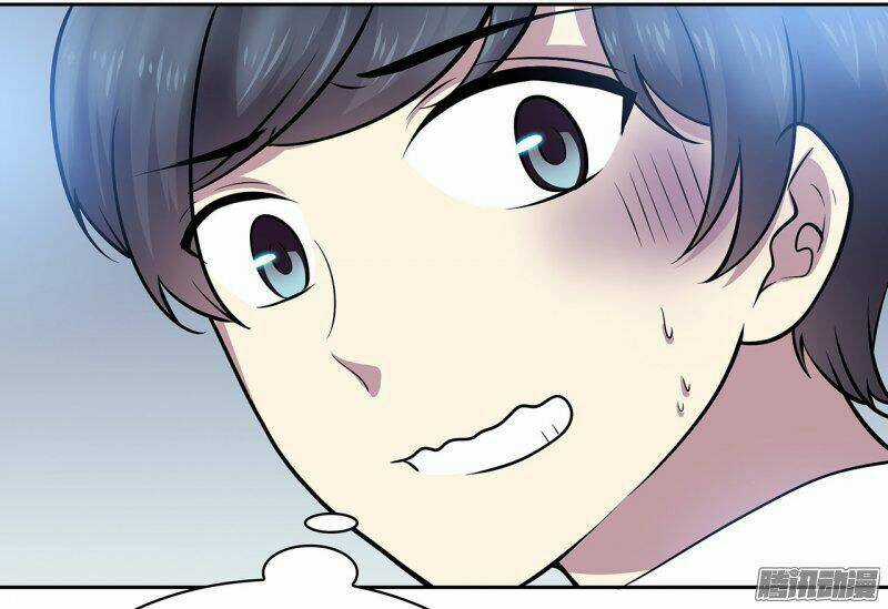 Người Yêu Thời Không Chapter 54 trang 34