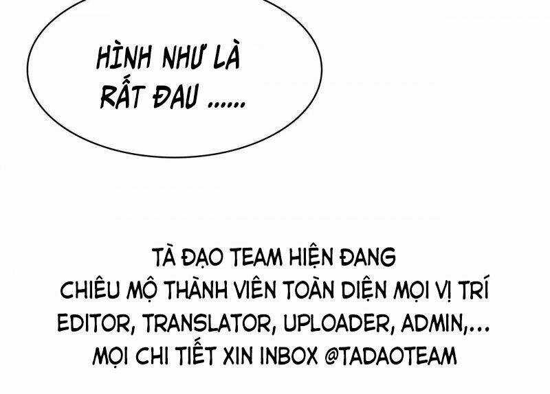 Người Yêu Thời Không Chapter 54 trang 35