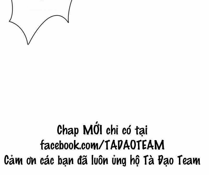 Người Yêu Thời Không Chapter 54 trang 38