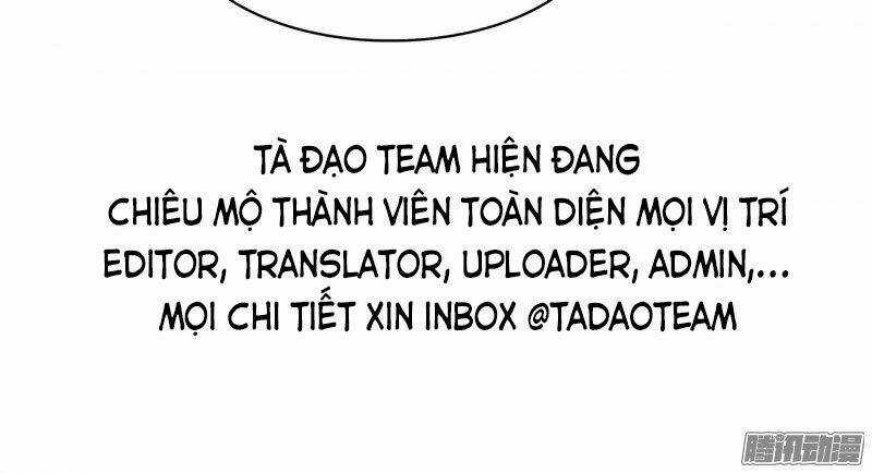 Người Yêu Thời Không Chapter 54 trang 4