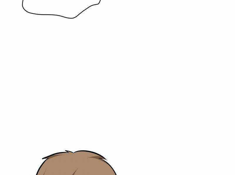 Người Yêu Thời Không Chapter 54 trang 42