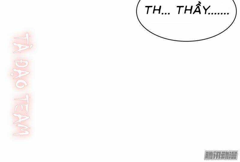 Người Yêu Thời Không Chapter 54 trang 44