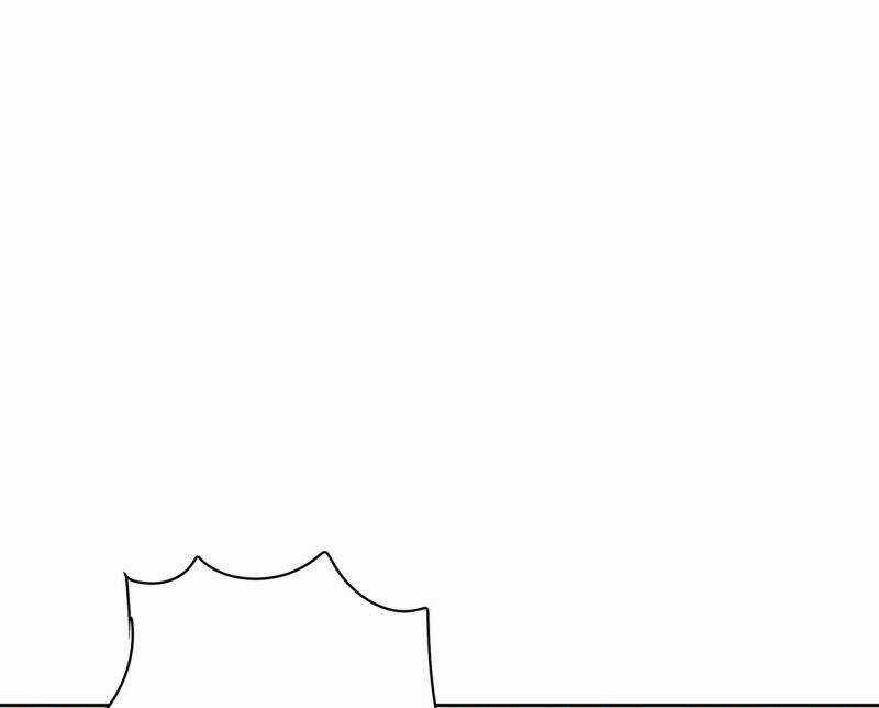 Người Yêu Thời Không Chapter 54 trang 46