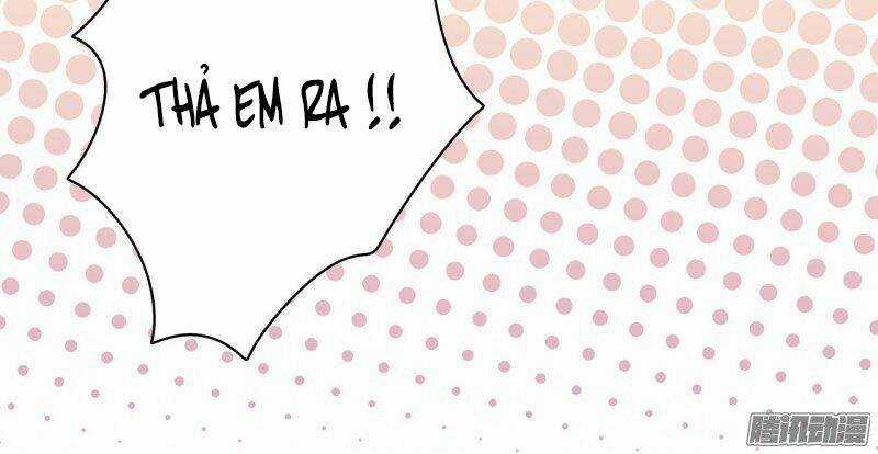 Người Yêu Thời Không Chapter 54 trang 47