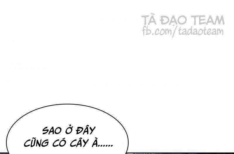 Người Yêu Thời Không Chapter 54 trang 6