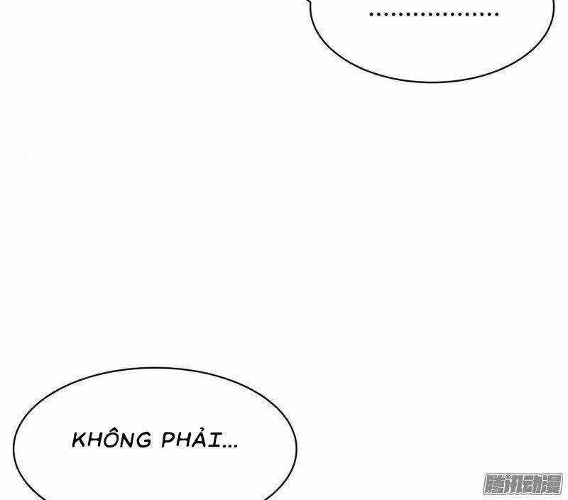 Người Yêu Thời Không Chapter 54 trang 9