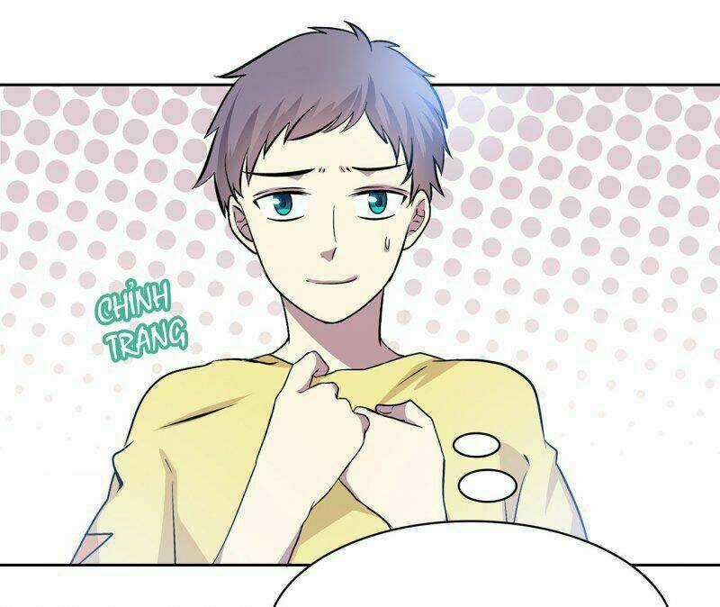 Người Yêu Thời Không Chapter 55 trang 12