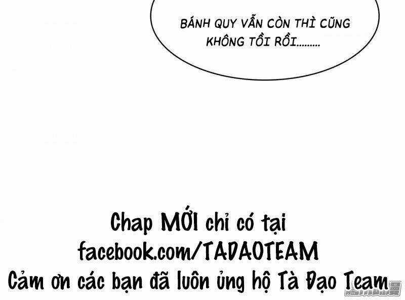 Người Yêu Thời Không Chapter 55 trang 13