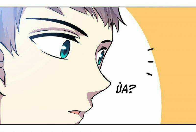 Người Yêu Thời Không Chapter 55 trang 14