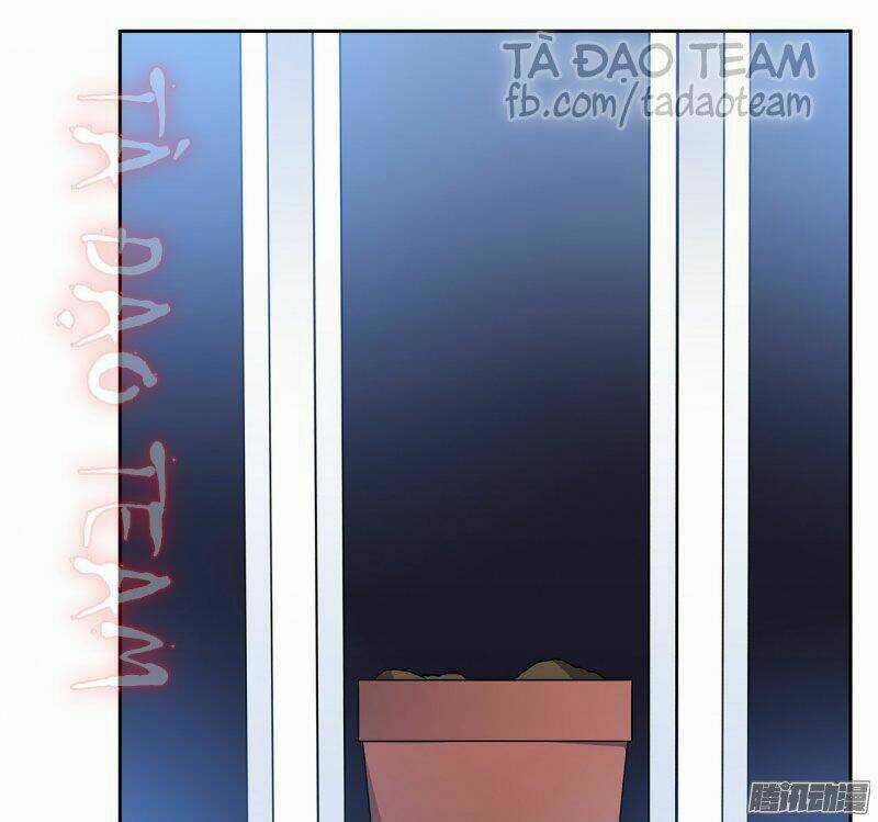 Người Yêu Thời Không Chapter 55 trang 15