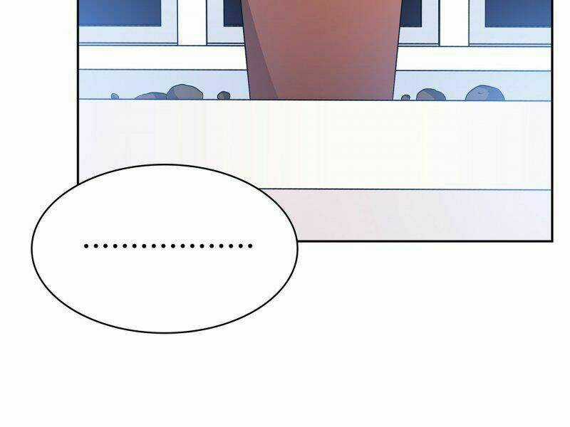 Người Yêu Thời Không Chapter 55 trang 16