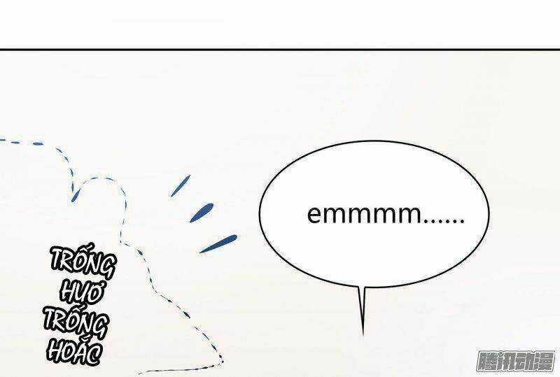 Người Yêu Thời Không Chapter 55 trang 17