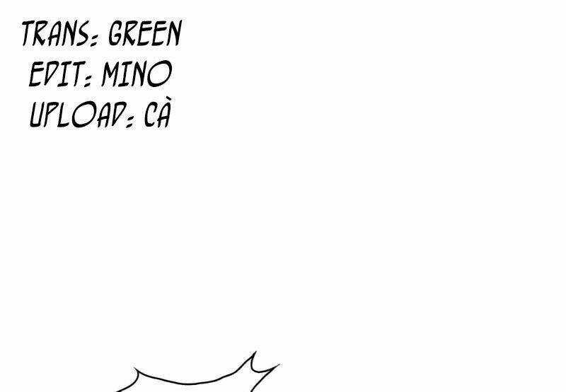 Người Yêu Thời Không Chapter 55 trang 19