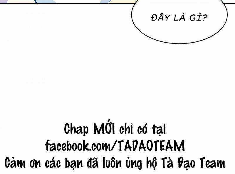 Người Yêu Thời Không Chapter 55 trang 23