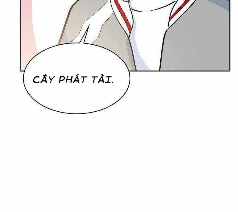 Người Yêu Thời Không Chapter 55 trang 25