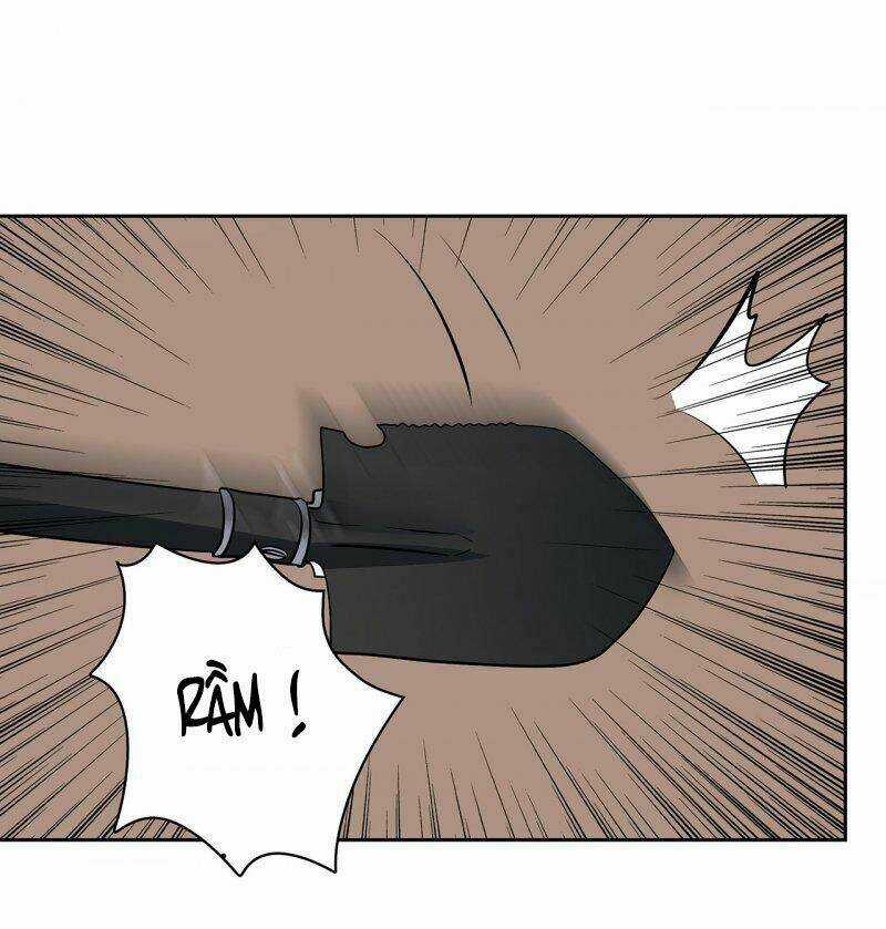 Người Yêu Thời Không Chapter 55 trang 26