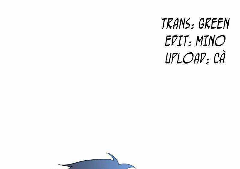 Người Yêu Thời Không Chapter 55 trang 29