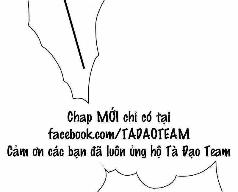 Người Yêu Thời Không Chapter 55 trang 3